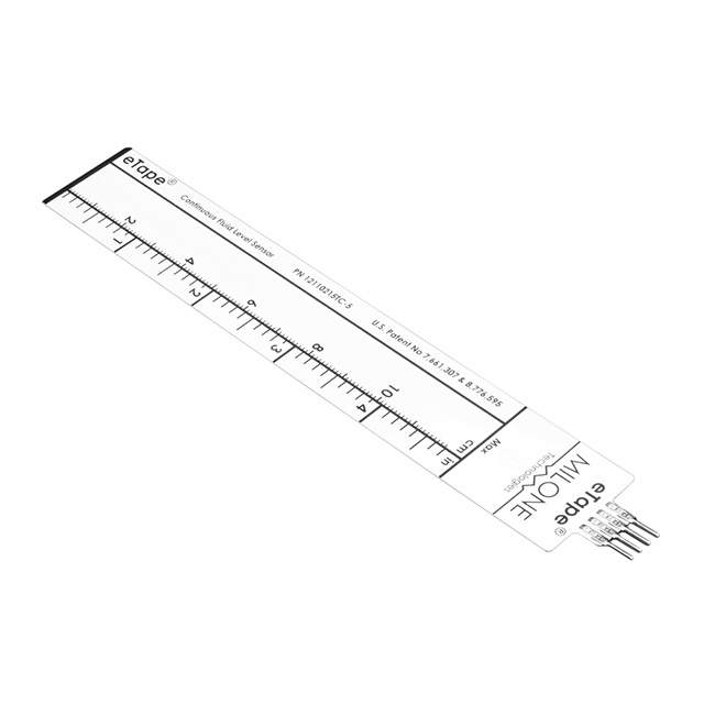 Изображение 3827