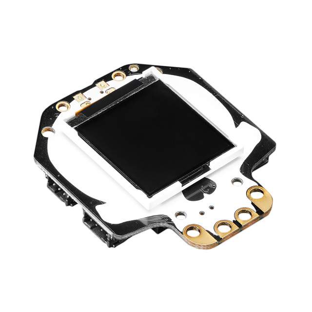 Picture of 3900