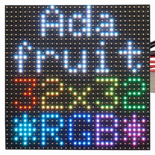 ���٧�ҧ�ѧا֧ߧڧ� 607