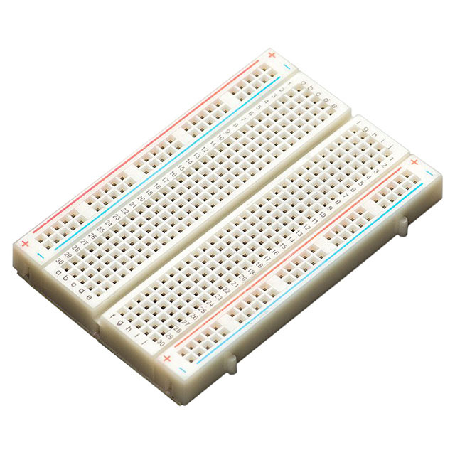 Picture of 64