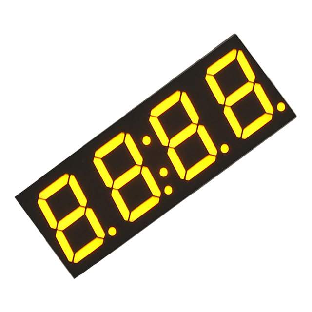 Picture of 811