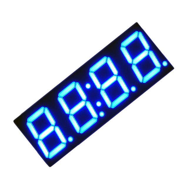 Picture of 812