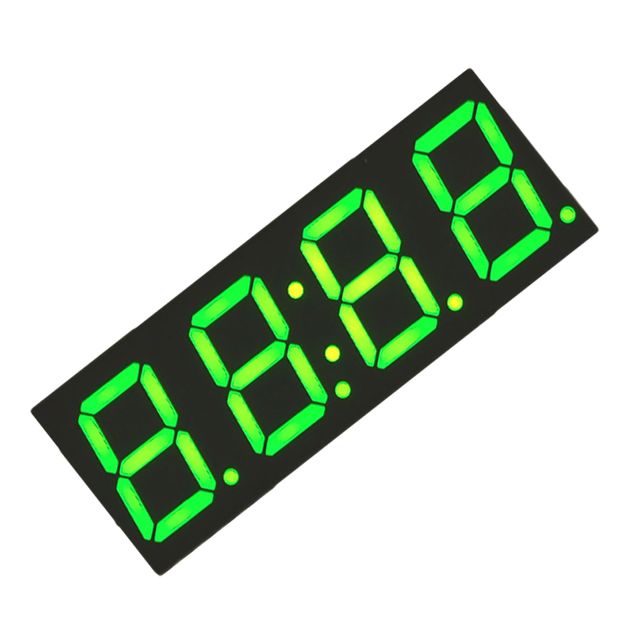Picture of 813