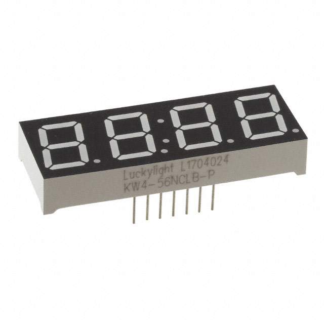 Picture of 865