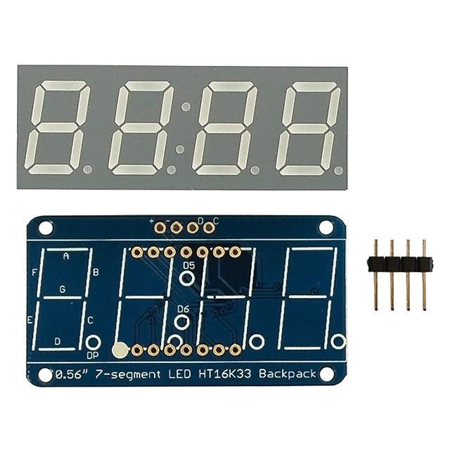 Picture of 881