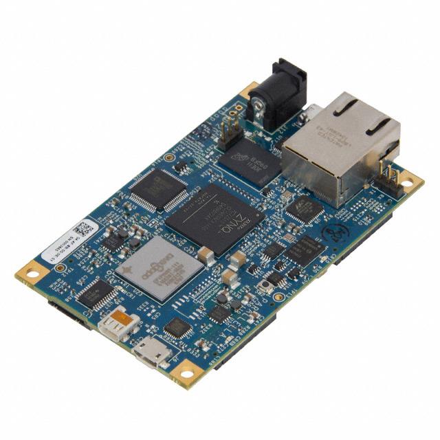 Picture of P1601-DK02