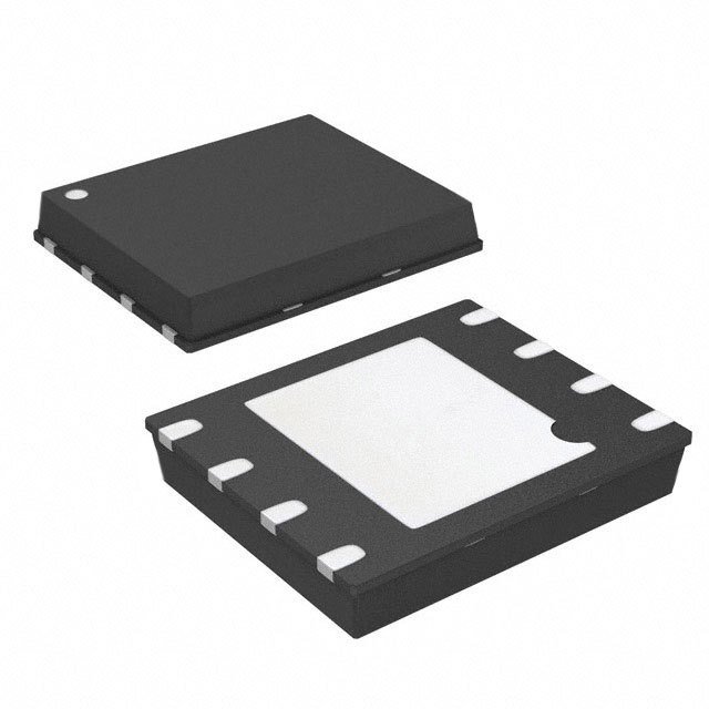 Picture of AT25DF321A-MH-Y