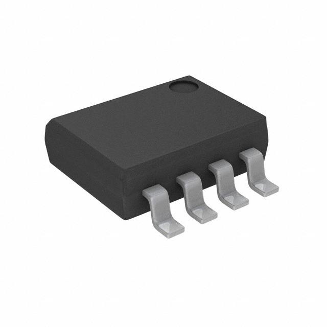 Picture of AT25DN011-SSHF-T