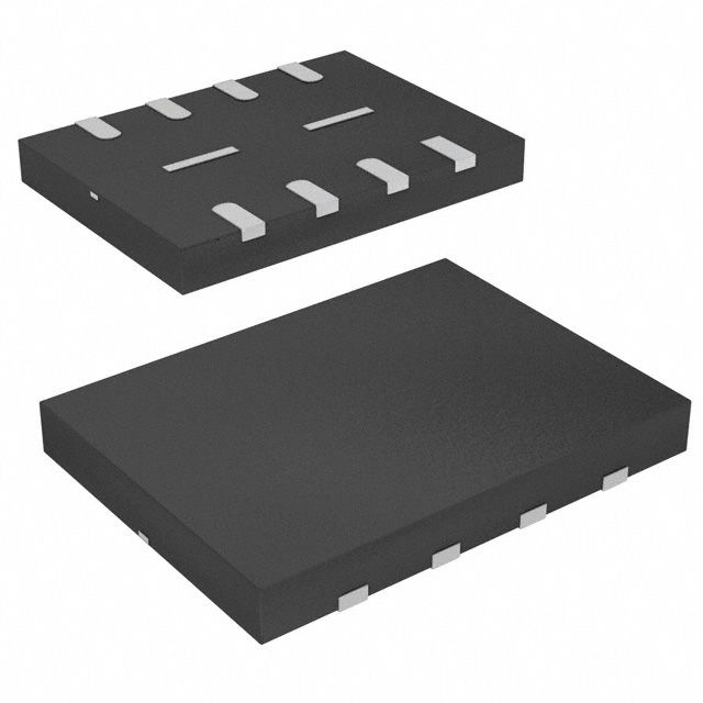 Picture of AT25SL321-MBUE-T