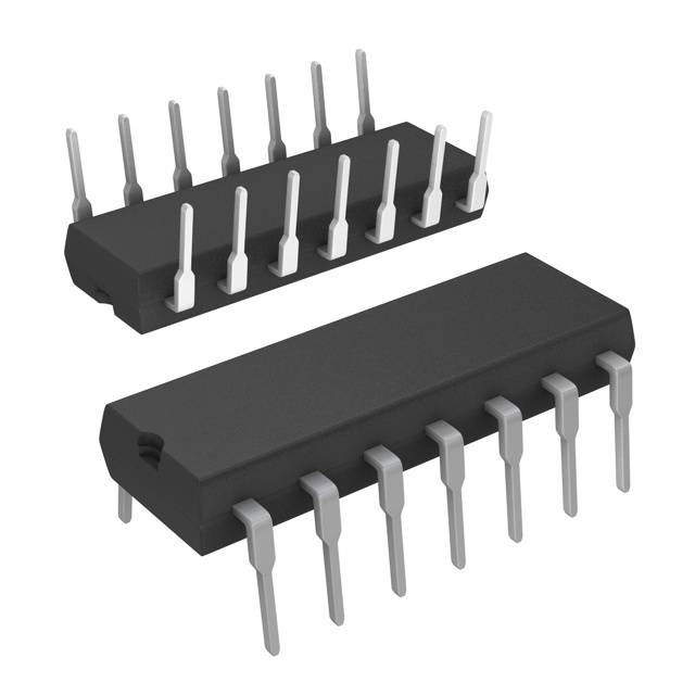 Picture of ALD1103PBL
