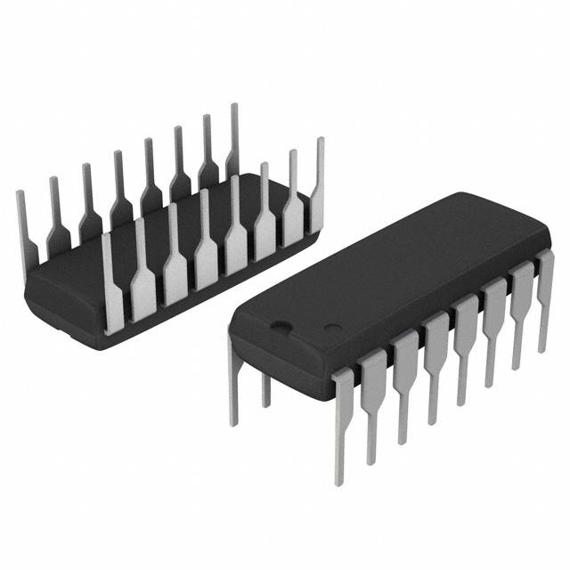 Picture of ALD110800APCL
