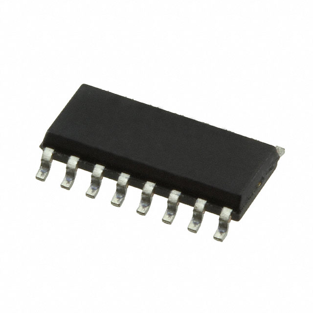 Picture of ALD310700APCL