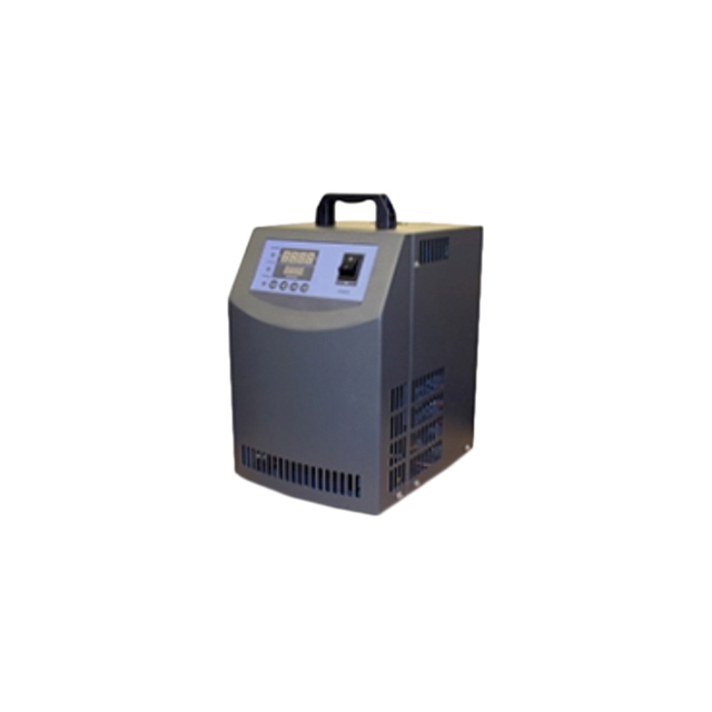 Picture of ATS-CHILL150V