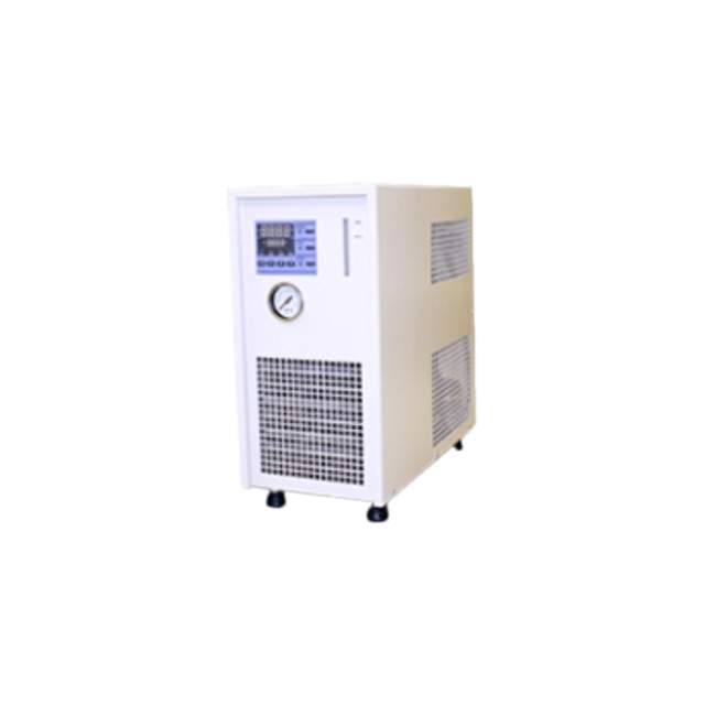 Picture of ATS-CHILL300V