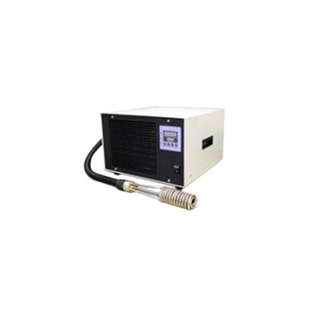 Picture of ATS-CHILLIM402V