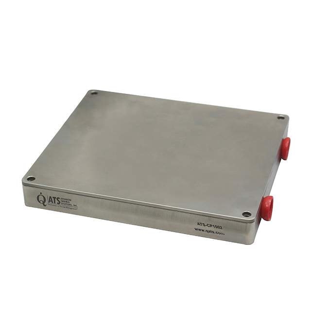 Picture of ATS-CP-1002