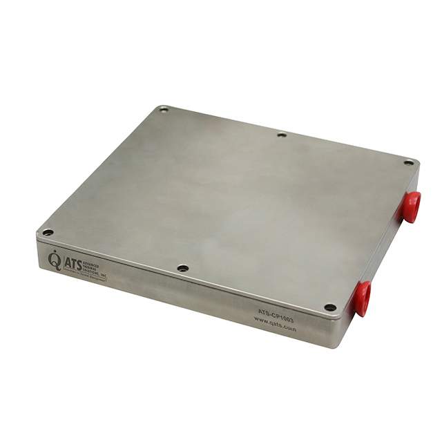 Picture of ATS-CP-1003