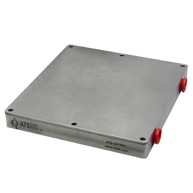 Picture of ATS-CP-1004