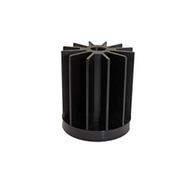 Picture of ATSEU-077C-C2-R0