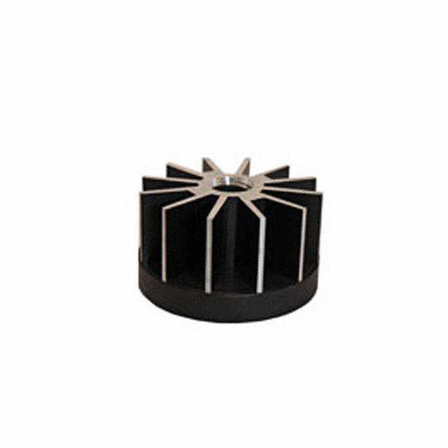 Picture of ATSEU-077C-C3-R0