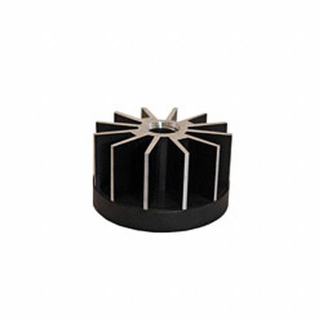 Picture of ATSEU-077C-C4-R0