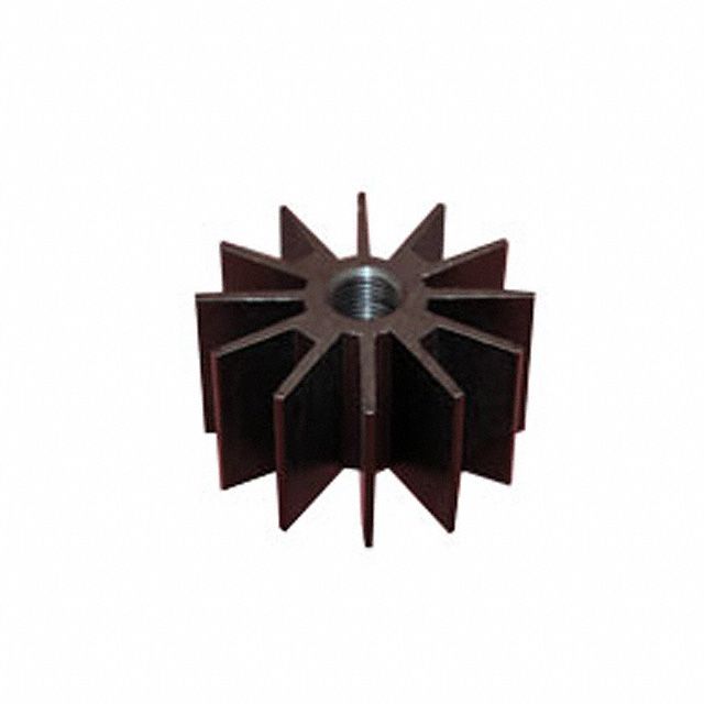 Picture of ATSEU-077C-C5-R0