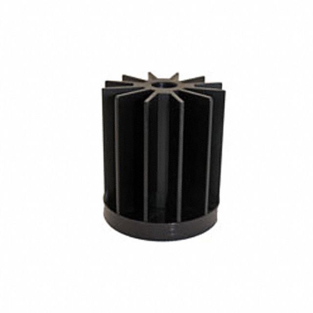 Picture of ATSEU-077D-C1-R0