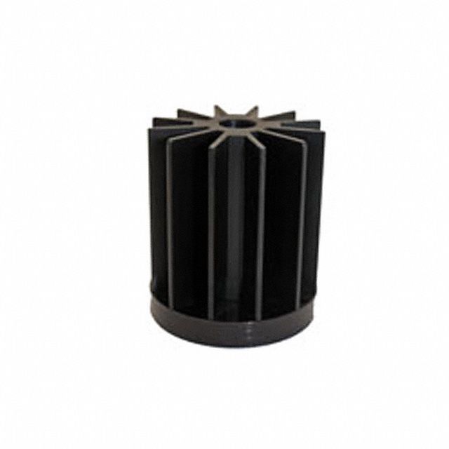 Picture of ATSEU-077D-C2-R0