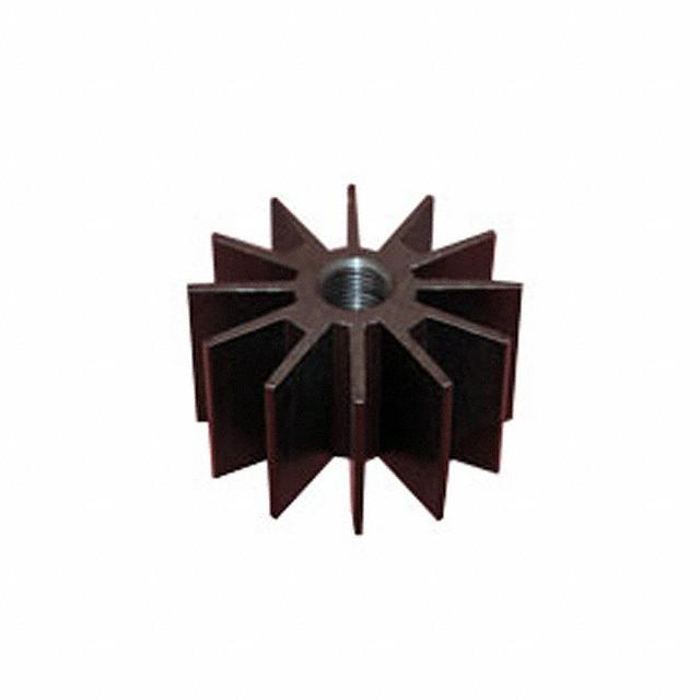 Picture of ATSEU-077D-C5-R0