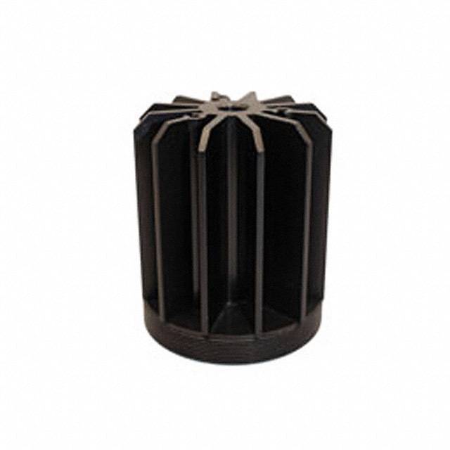 Picture of ATSEU-109-C1-R0