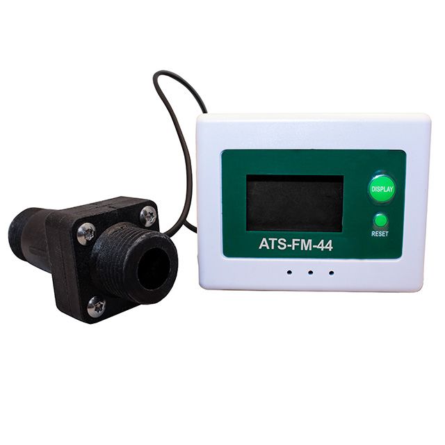 Picture of ATS-FM-44
