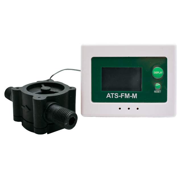 Picture of ATS-FM-M