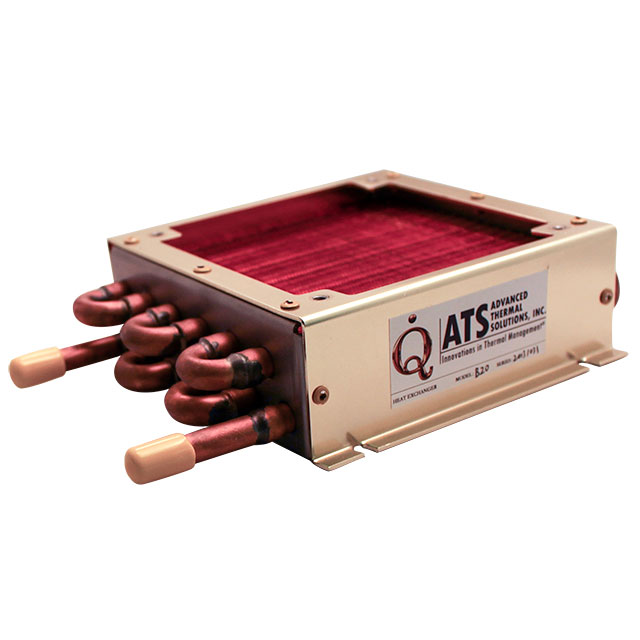 Picture of ATS-HE20-C1-R0