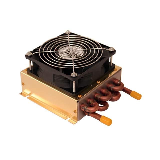 Picture of ATS-HE20-C7-R0