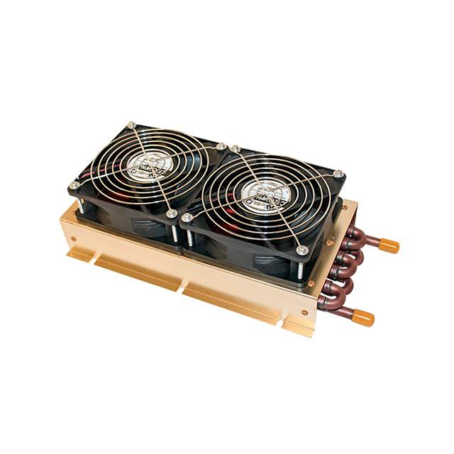 Picture of ATS-HE21-C7-R0