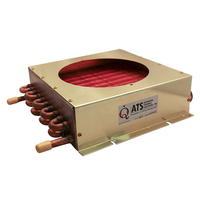 Picture of ATS-HE22-C1-R0