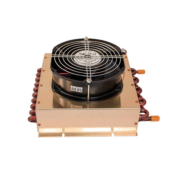 Picture of ATS-HE22-C2-R0