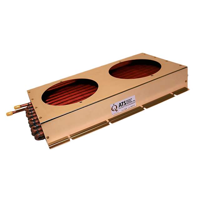 Picture of ATS-HE23-C1-R0