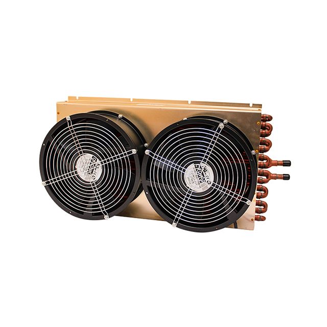 Picture of ATS-HE23-C3-R0