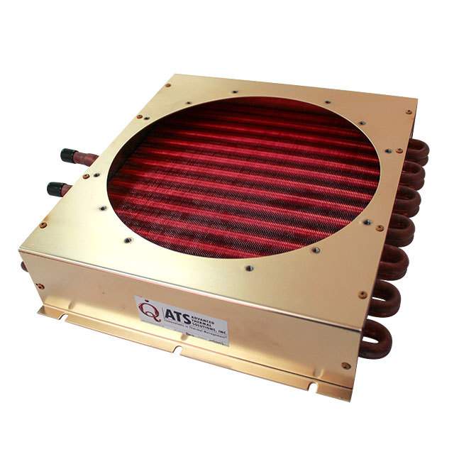 Picture of ATS-HE24-C1-R0