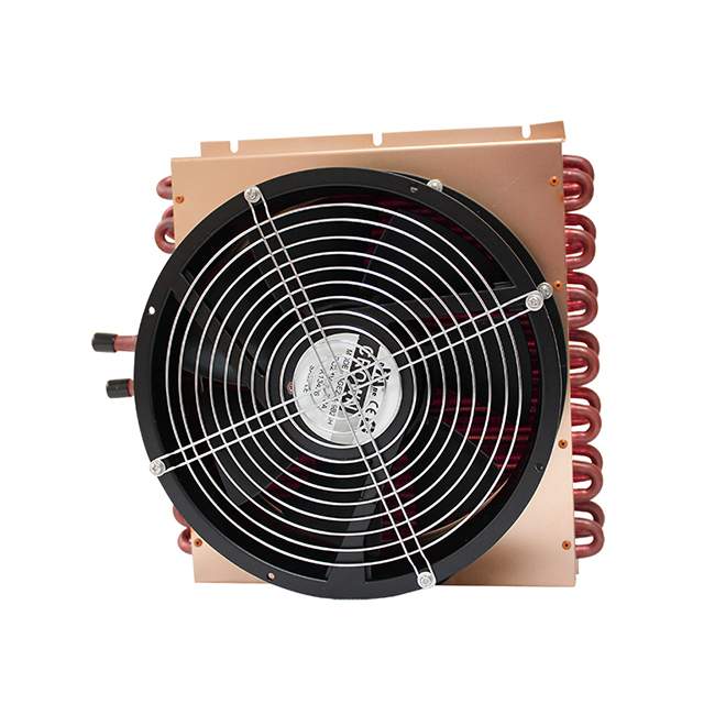 Picture of ATS-HE24-C5-R0