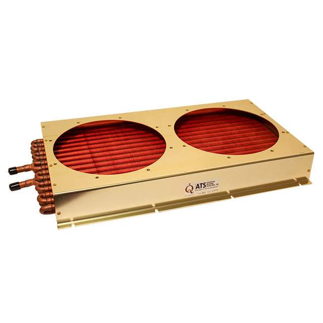Picture of ATS-HE25-C1-R0