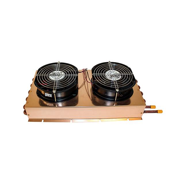 Picture of ATS-HE25-C2-R0
