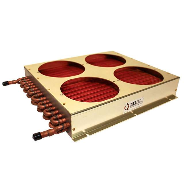 Picture of ATS-HE26-C1-R0