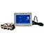 Picture of ATS-LD-14BR