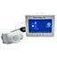 Picture of ATS-LD-20