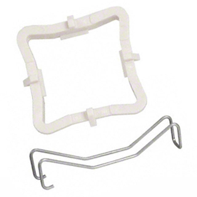 Picture of ATS-MG210-R0