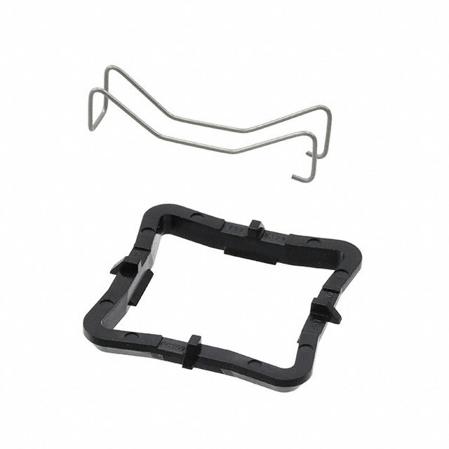 Picture of ATS-MG250-R0
