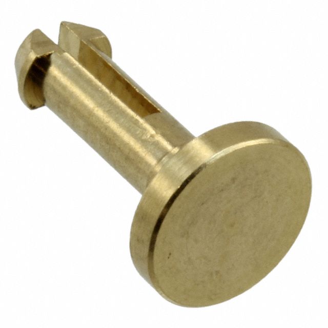 Picture of ATS-PP-01
