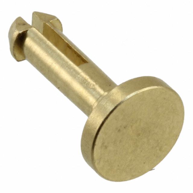 Picture of ATS-PP-02